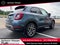 2021 FIAT 500X Trekking