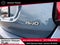 2021 FIAT 500X Trekking