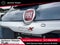 2021 FIAT 500X Trekking