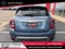 2021 FIAT 500X Trekking