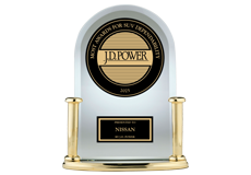 Jackson Nissan in Jackson MI