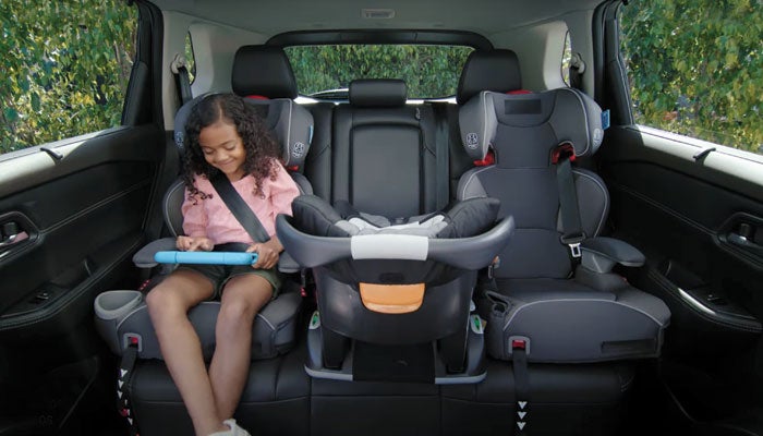 Jackson Nissan in Jackson MI