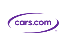 Jackson Nissan in Jackson MI