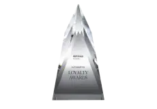 Jackson Nissan in Jackson MI