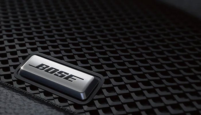 Jackson Nissan in Jackson MI