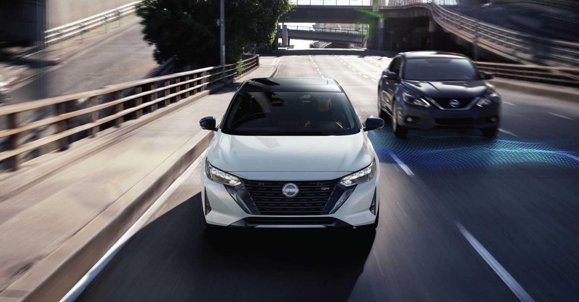 Jackson Nissan in Jackson MI