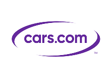 Jackson Nissan in Jackson MI