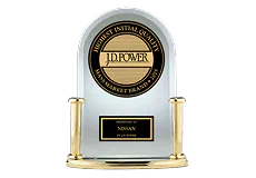 Jackson Nissan in Jackson MI