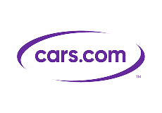 Jackson Nissan in Jackson MI