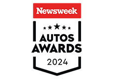 Jackson Nissan in Jackson MI