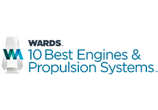 Jackson Nissan in Jackson MI