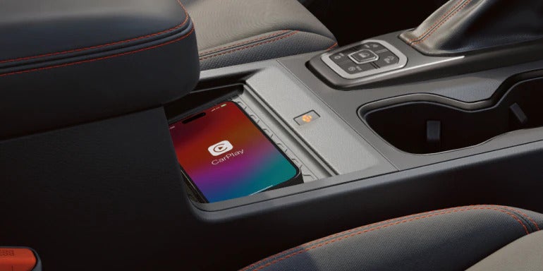 Jackson Nissan in Jackson MI