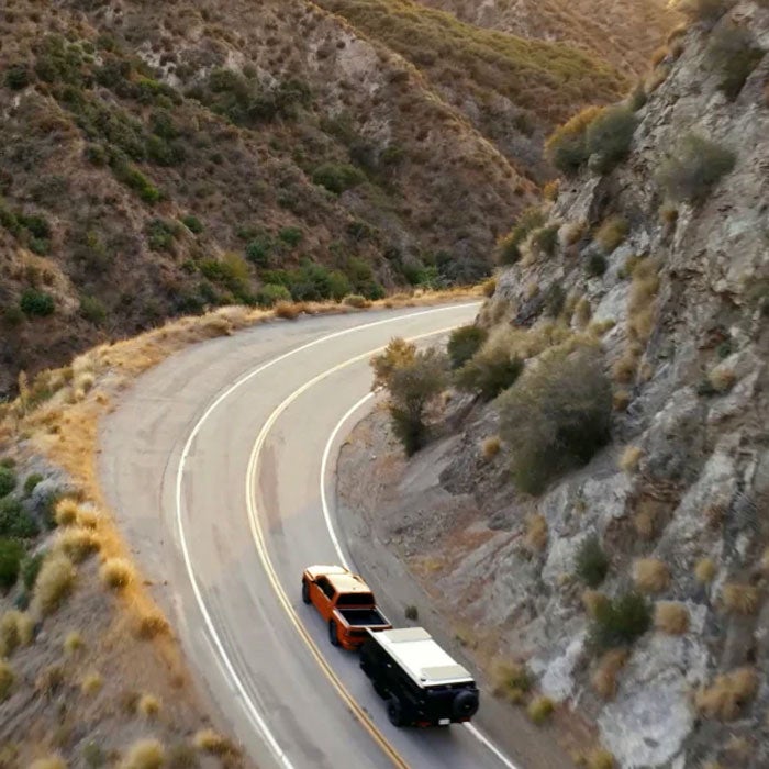 Jackson Nissan in Jackson MI