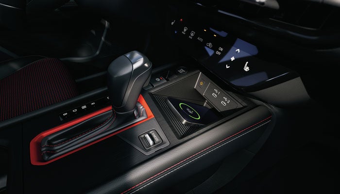 Jackson Nissan in Jackson MI