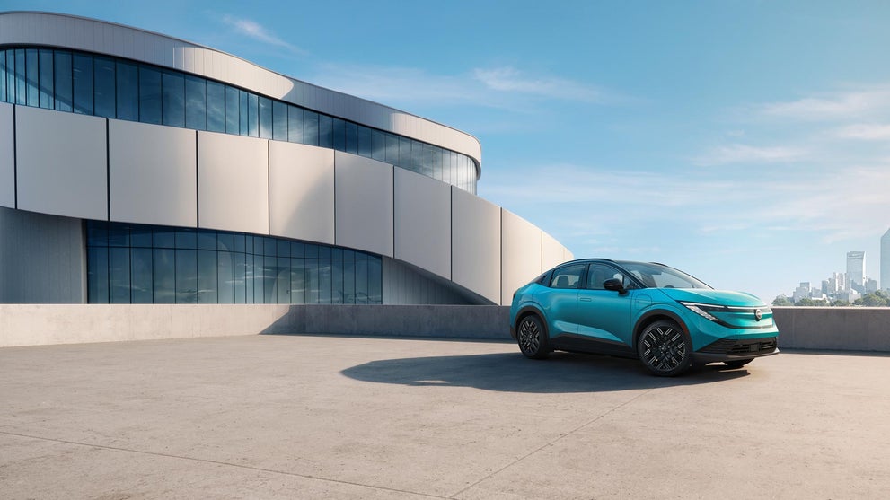 Nissan Leaf Jackson Nissan in Jackson MI