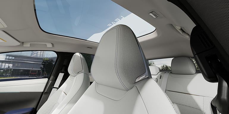 Jackson Nissan in Jackson MI