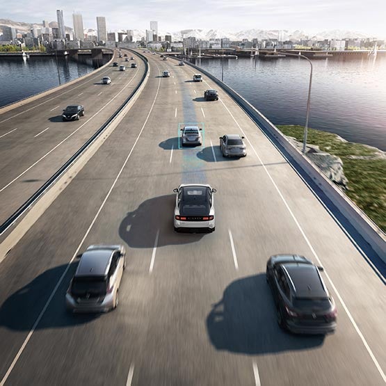 Jackson Nissan in Jackson MI