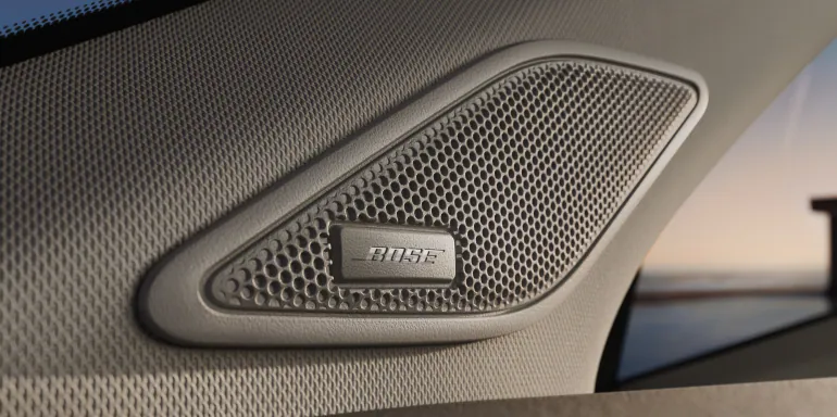 Jackson Nissan in Jackson MI