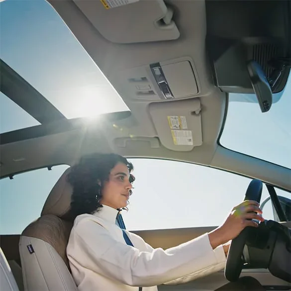 Jackson Nissan in Jackson MI