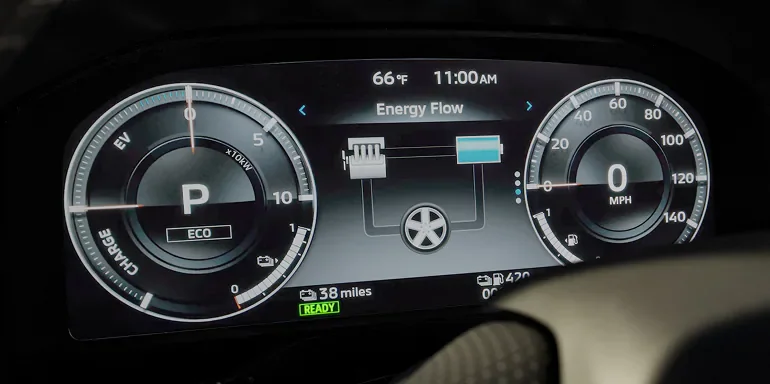 Jackson Nissan in Jackson MI