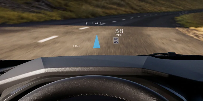 Jackson Nissan in Jackson MI