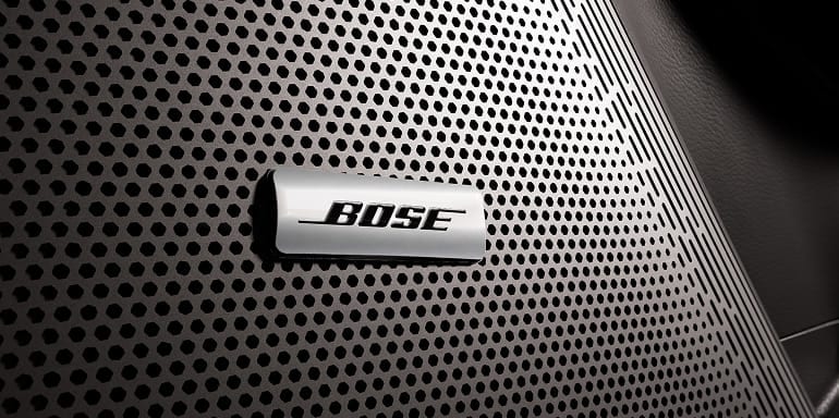 Jackson Nissan in Jackson MI