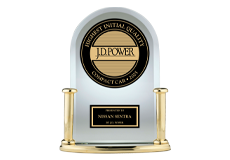 Jackson Nissan in Jackson MI