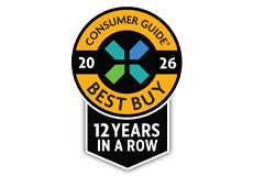 Jackson Nissan in Jackson MI