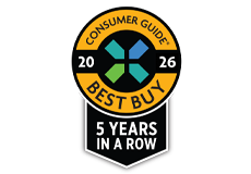 Jackson Nissan in Jackson MI