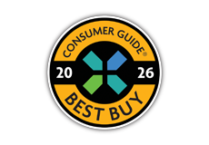 2026 Nissan Armada | Jackson Nissan in Jackson, MI