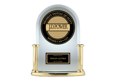 2026 Nissan Altima | Jackson Nissan in Jackson, MI