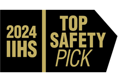 Jackson Nissan in Jackson MI