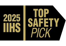 Jackson Nissan in Jackson MI