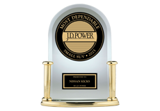 Jackson Nissan in Jackson MI