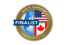 Jackson Nissan in Jackson MI