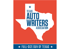 2026 Nissan Armada | Jackson Nissan in Jackson, MI