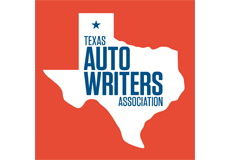 Jackson Nissan in Jackson MI