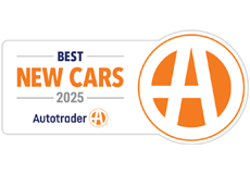 Jackson Nissan in Jackson MI