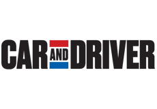 Jackson Nissan in Jackson MI