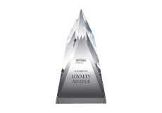 Jackson Nissan in Jackson MI