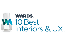 Jackson Nissan in Jackson MI