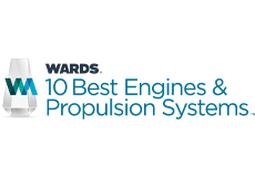 IIHS_TOP_SAFETY_PICK_2024 | Jackson Nissan in Jackson MI