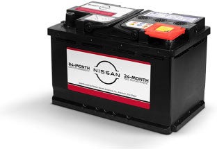 Jackson Nissan in Jackson MI