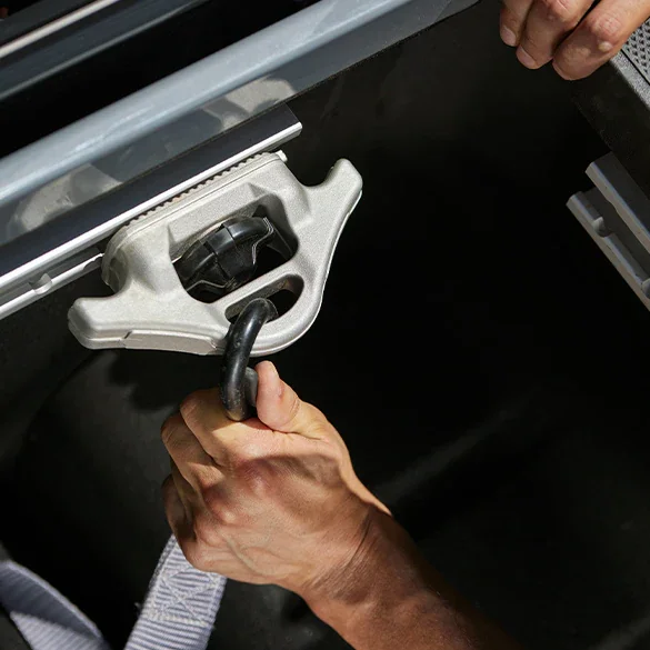 Jackson Nissan in Jackson MI