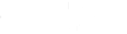 Nissan Maintenance Care | Jackson Nissan in Jackson MI