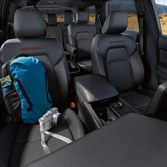 Jackson Nissan in Jackson MI