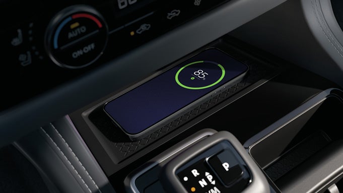 Jackson Nissan in Jackson MI