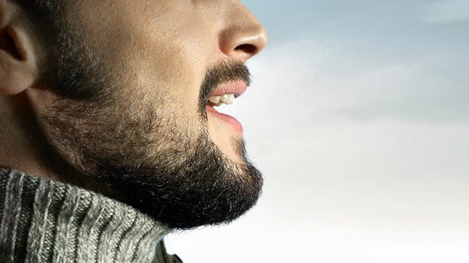 Jackson Nissan in Jackson MI