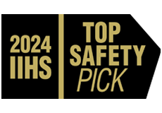 Jackson Nissan in Jackson MI