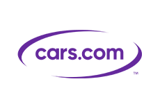 Jackson Nissan in Jackson MI